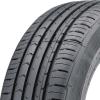 Continental Premium Contact 5 ContiSeal 225/55 R17