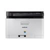 Samsung Xpress C480W Farblaserdrucker Scanner Kopi