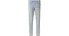 Jeggings Skinny Fit , Bundw...