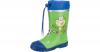 Gummistiefel FROSCH Gr. 2...