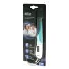 Braun Thermometer Digital