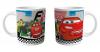 Tasse Keramik Disney Cars...