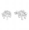 amor Stecker, 2012779, Silb...