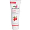 sebamed® Pflege-Dusche mi