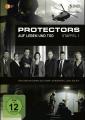 Protectors - Auf Leben un...
