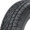 Michelin Latitude Cross 215/65 R16 102H EL Sommerr