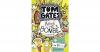 Tom Gates: Alles Bombe (i