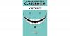 Assassination Classroom B...