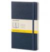 Moleskine Notizbuch A5 sa