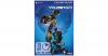 PC WildStar 15 Tage Timec...