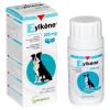 Zylkene Kapseln 225 mg Hund 10 - 30 kg - 2 x 30 St