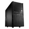 Cooler Master Elite 342 U...