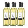 Sparpack: 6 Fl. Trebbiano...