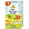 Alnatura Bio Natur Reisfl