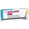 Suplasyn® 20mg/2ml