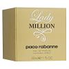 paco rabanne Lady Million...