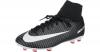 Fußballschuhe Mercurial V...