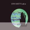 John Martyn - Solid Air (