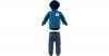 Baby Jogginganzug aus Fleec...