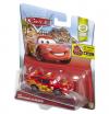 Cars Sammelautos ´´Cars 3...