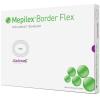 Mepilex® Border Flex 13 x...