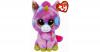 Beanie Boo Einhorn Fantas...