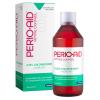 Perio-Aid® Active Control...