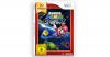 Wii Super Mario Galaxy - ...