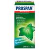 Prospan® Hustenliquid