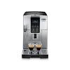 DeLonghi ECAM 350.35.SB D...