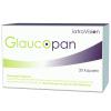 Glaucopan® Kapseln