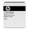 HP CE249A Original Color 