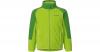 Kinder Fleecejacke Kinder...