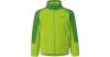 Kinder Fleecejacke Kinder