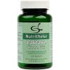 green line Laktase 6.000 ...