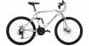 Moutainbike MTB Fully 26 ...