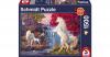 Puzzle 1000 Teile Triumph...