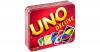 UNO Deluxe