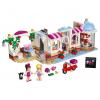 LEGO Friends 41119 Heartl