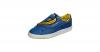 Baby Sneakers Gr. 26
