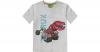 Dinotrux T-Shirt Gr. 92/9...