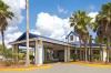Days Inn Kissimmee
