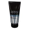 Lierac Homme Ultra Hydrat...