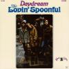The Lovin´ Spoonful - Day