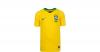 Kinder Trikot Brasilien S