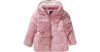Baby Winterjacke Gr. 80 M...