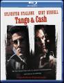 Tango & Cash - Genre Coll...