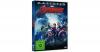 DVD Avengers - Age of Ult...