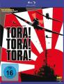 Tora! Tora! Tora! - (Blu-ray)