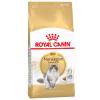 Royal Canin Norwegische Waldkatze Adult - 400 g